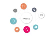 技术服务还是人性化之争？华天动力以多方创新破局