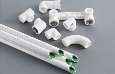 PP-R管道产品惠及千家万户 日丰管业十年技术坚守铸就安心生活