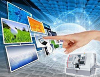 2012年中国制造业十大技术推广热点