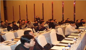 汇川技术软件产品赋能大连工业数字化转型