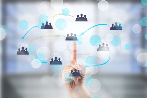 线上教育破局之道 以“硬实力”软件开发铸就核心竞争力