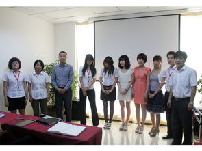 山东鼎基信息技术 深耕临沂网站建设与软件开发，助力企业实现全网优化与产品线上运营